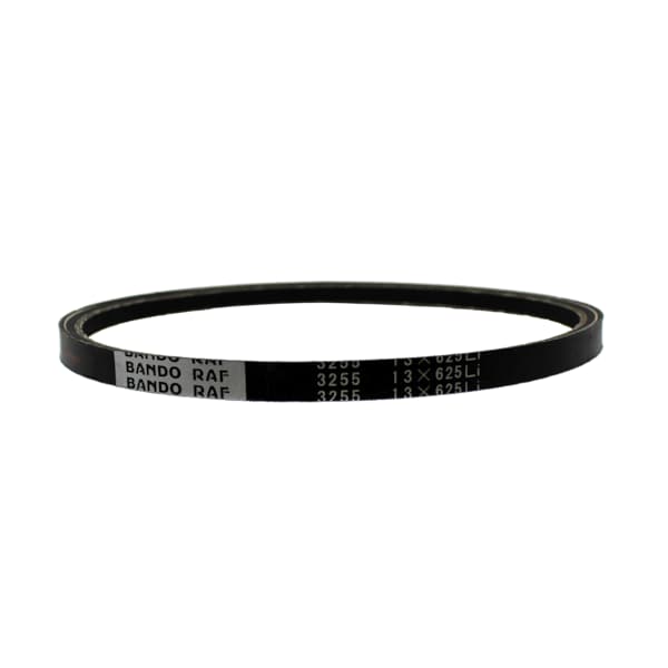 Raf Laminated Raw Edge, Raf5725